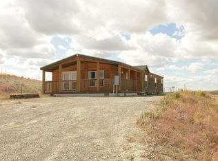 10736 Gadwall Ave #3, Deeth, NV 89823