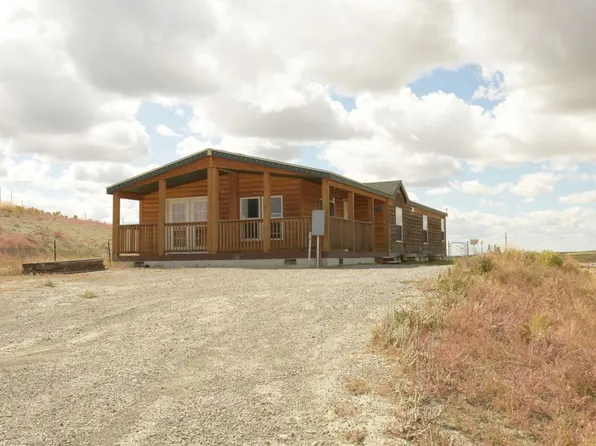 10736 Gadwall Ave #3, Deeth, NV 89823