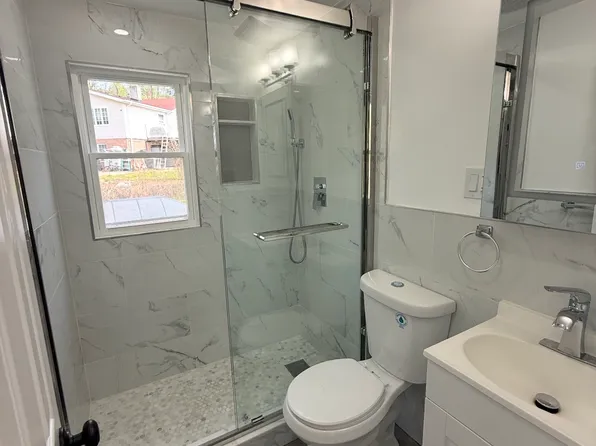 (undisclosed Address), Yonkers, NY 10703