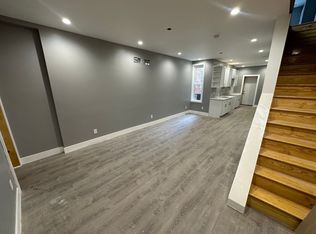 5603 Master St, Philadelphia, PA 19131