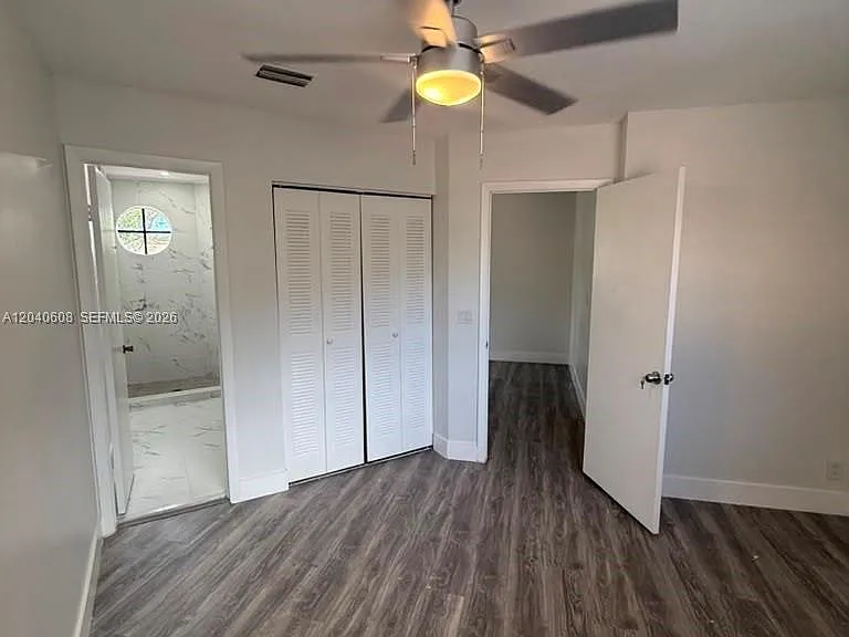 9021 W Sunrise Blvd #9021 — Photo 36