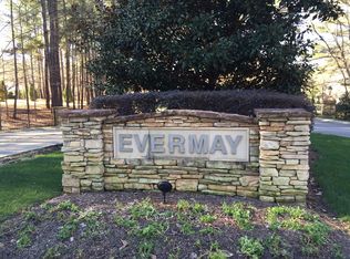 16444 Marvin Rd, Charlotte, NC 28277