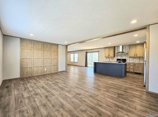 2398 Hulaco Rd, Joppa, AL 35087