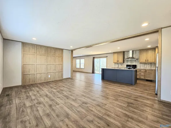 2398 Hulaco Rd, Joppa, AL 35087