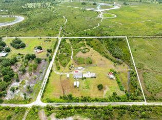 11250 Lil Burt Rd, Saint Cloud, FL 34773