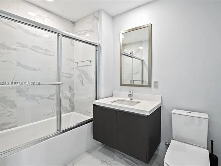 851 NE 1st Ave #3111 — Photo 28