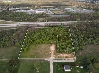 1904 McCoy Rd, Bear, DE 19701