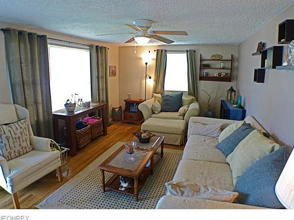 3rd image of 721 30th St NW