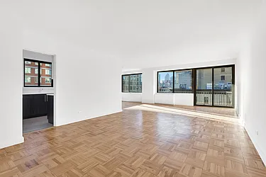 Rented by Cooper & Cooper Real Estate