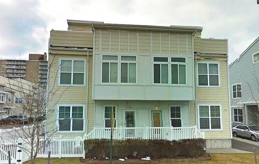 1st image of 179 Beach 73rd St #2