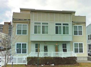 179 Beach 73rd St #2, Arverne, NY 11692