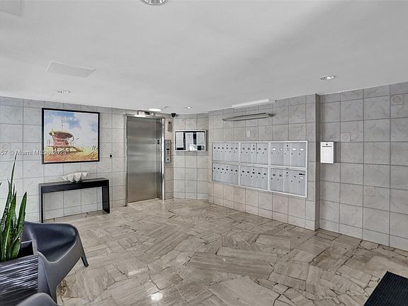 2nd image of 7735 Abbott Ave APT 2F