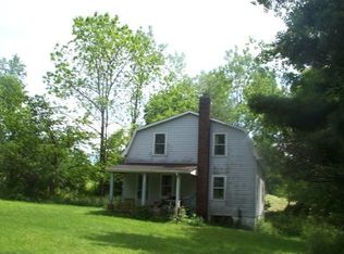 101 McConnell Rd, Grove City, PA 16127