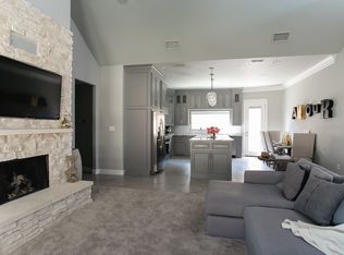 4503 99th St, Lubbock, TX 79424