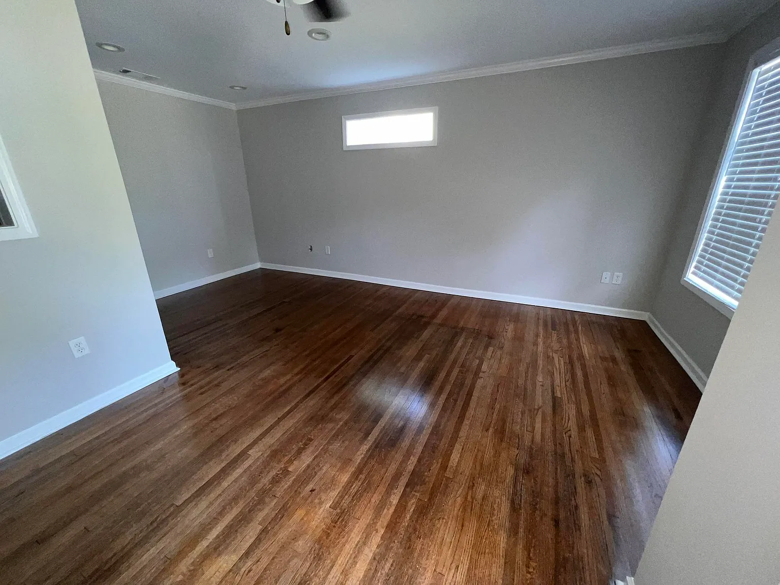 306 Sisk — Photo 2