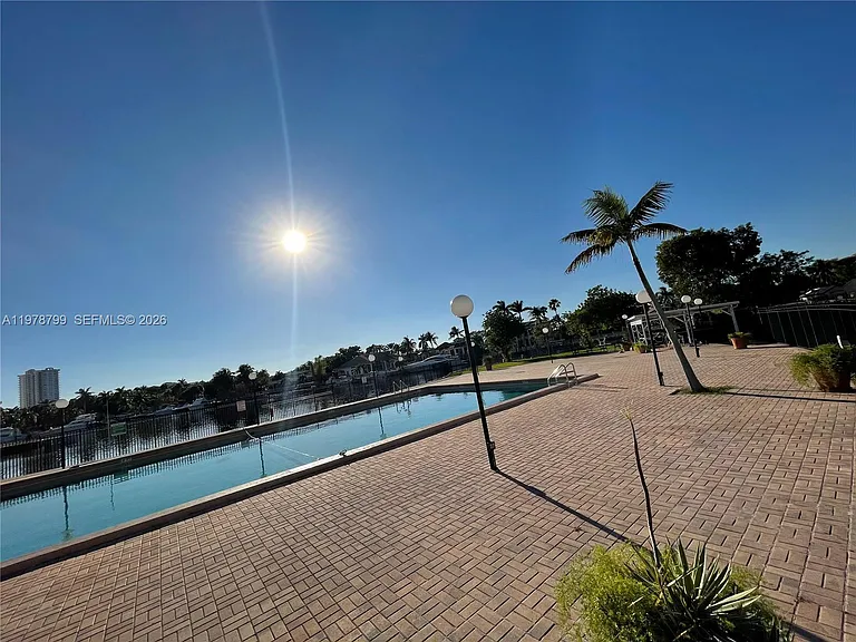 851 Three Islands Blvd #209 — Photo 25