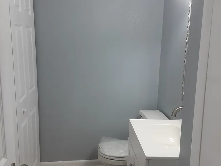 6900 Roswell Rd #3O — Photo 16