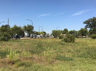 15232 S Joliet Rd, Plainfield, IL 60544