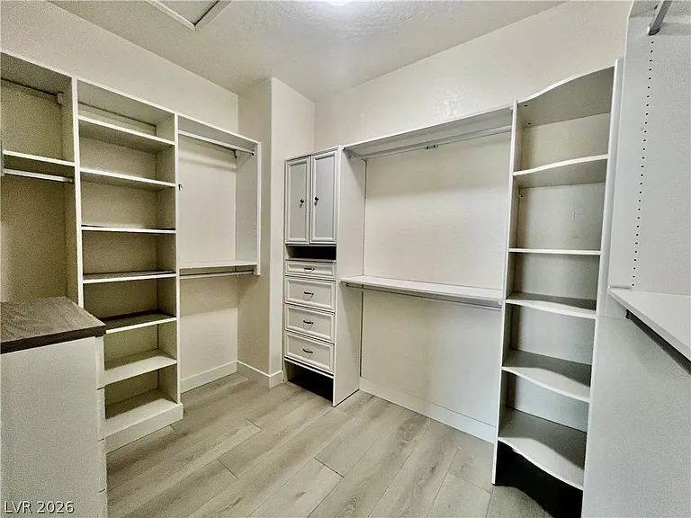 8667 Moon Crater Ave — Photo 23