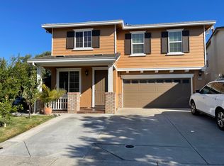 3513 Fallview Ave, Ceres, CA 95307