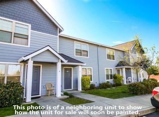 450 Midway Rd UNIT 14, Medford, OR 97501