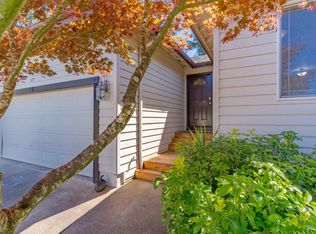 577 Sunwood Dr NW, Salem, OR 97304