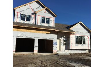 3948 Douglas Dr, Crystal, MN 55422