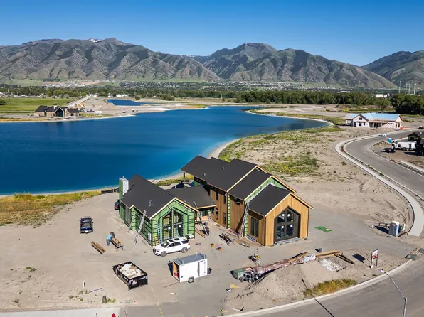 1341 Willow Lakes Dr #56, Logan, UT 84321