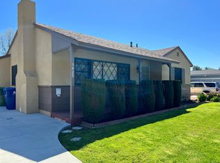 5428 Halbrent Ave, Sherman Oaks, CA 91411