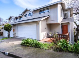 22 Birchwood Dr, Novato, CA