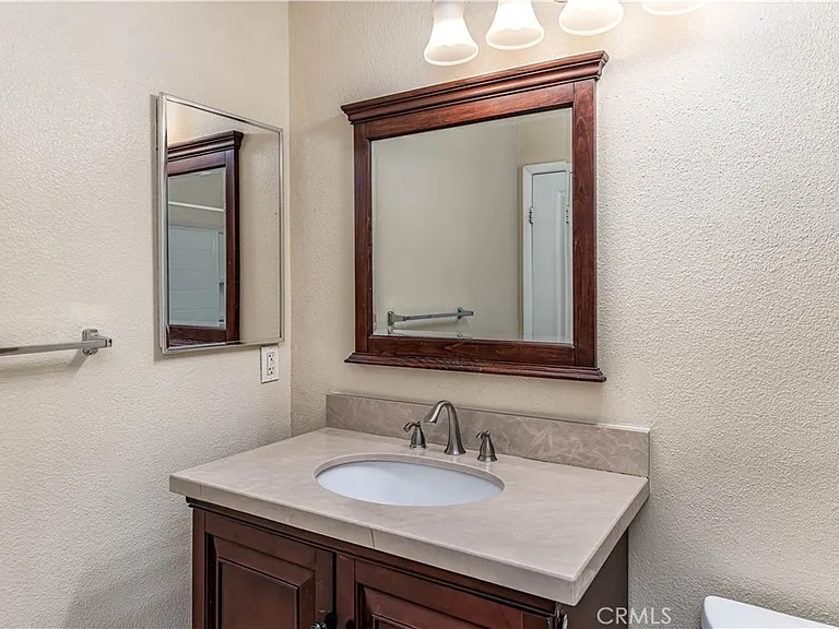 1801 E Katella Ave #2132 — Photo 13