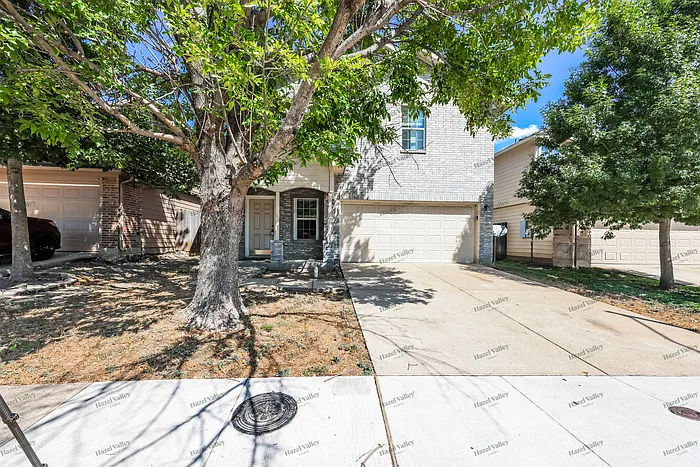 149 Cliff Heights Cir