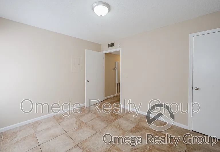 3600 24th St #110 — Photo 14