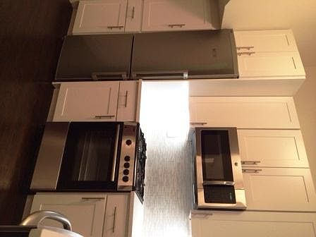 5th image of 169 E 90th St APT 6