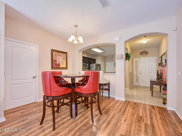 3645 HARTSFIELD FOREST Circle, Jacksonville, FL 32277