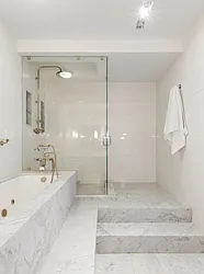 Sold by ConquestAdvisors