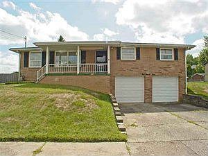 1st image of 125 Lincoln Pl