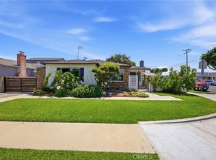 11402 Bradhurst St, Whittier, CA 90606