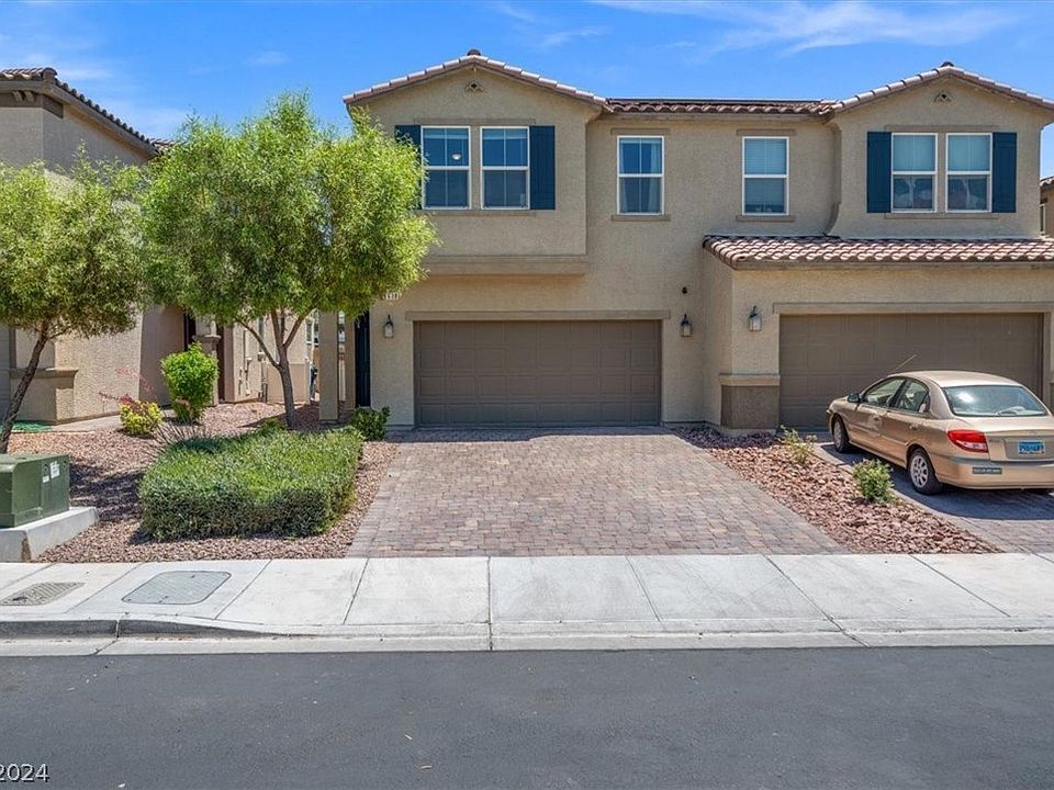 1st image of 6638 Drusilla St