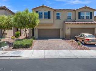 6638 Drusilla St, North Las Vegas, NV 89084