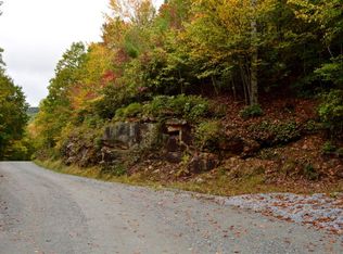 315 Jackpine Rd, Banner Elk, NC 28604