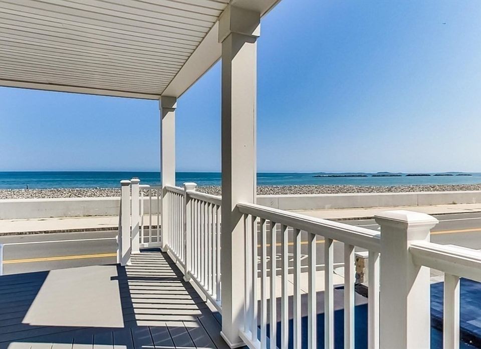 203 Winthrop Shore Dr APT 8, Winthrop, MA 02152 MLS 73196711 Zillow