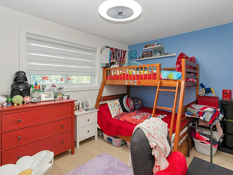 145 Shirley Ave — Photo 21