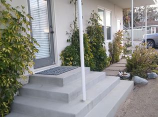 351 Franklin Dr, Pismo Beach, CA 93449