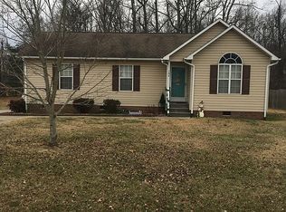 1411 Neal St NE, Washington, DC 20002