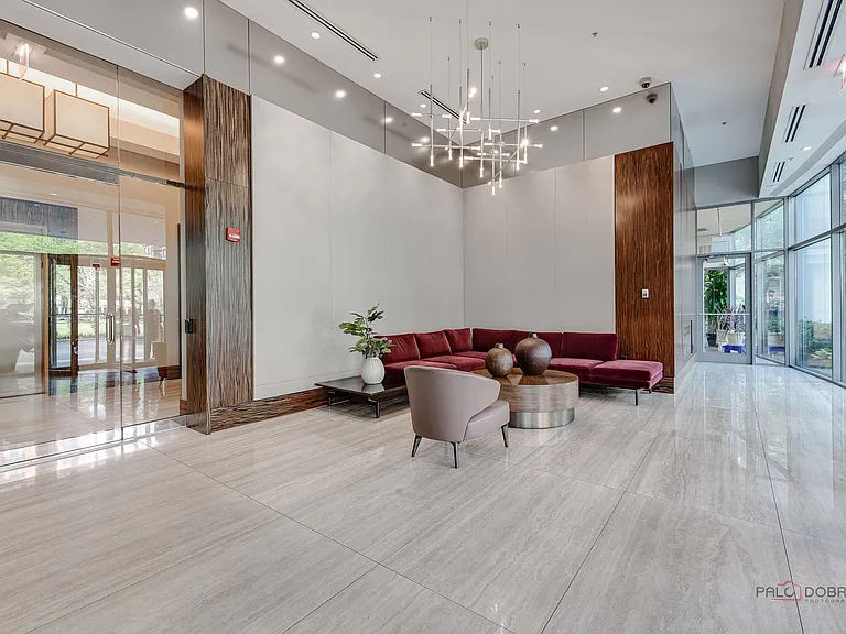 1235 S Prairie Ave #2107 — Photo 4