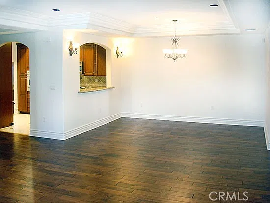 3 bed, 2.5 bath, 1657 sqft, $4,995 — Photo 4