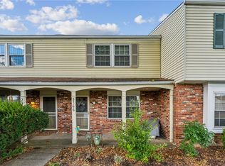 3166 Ridge Rd, South Park, PA 15129