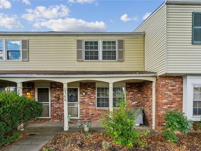 3166 Ridge Rd, South Park, PA, 15129