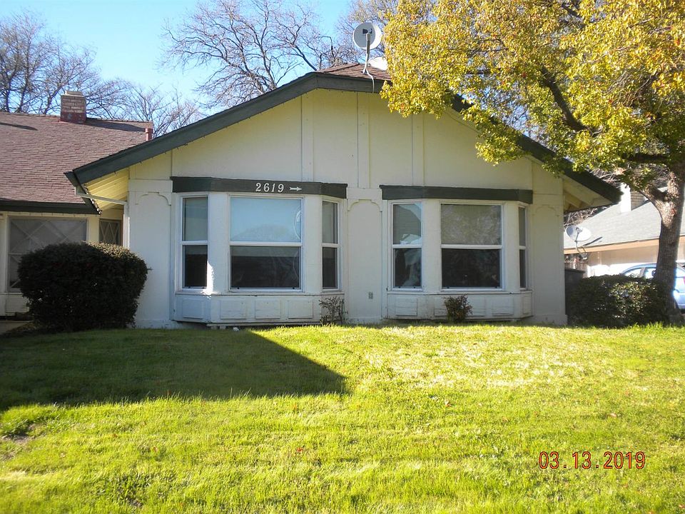 1st image of 2619 S Whitney Blvd #Bi